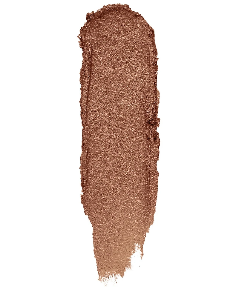 Nars Total Seduction Eyeshadow Stick, 0.05 oz.