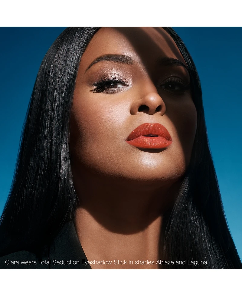 Nars Total Seduction Eyeshadow Stick, 0.05 oz.