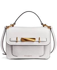 Donna Karan New York Oceanside Crossbody Bag