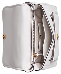 Donna Karan New York Oceanside Crossbody Bag