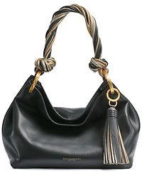 Donna Karan New York Glenwood Small Shoulder Bag