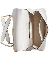 Donna Karan New York Malverne Crossbody Bag