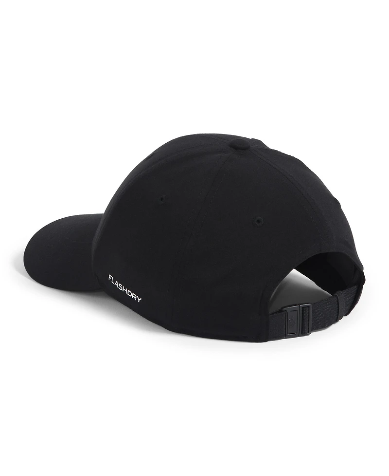 The North Face Men's 66 FlashDry Hat