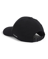 The North Face Men's 66 FlashDry Hat