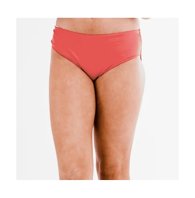 Girl's Bikini Bottom