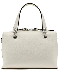 Calvin Klein Cali Mini Crossbody with Web Strap