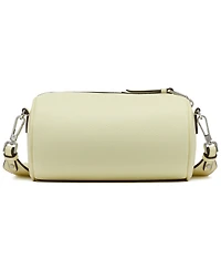 Calvin Klein Modern Essentials Barrel Crossbody Bag