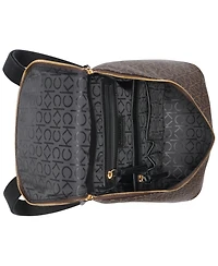 Calvin Klein Zulle Backpack