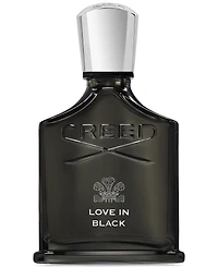 Creed Love In Black, 2.5 oz.