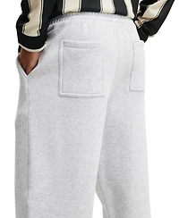Cotton On Men's Super Baggy Track Pants