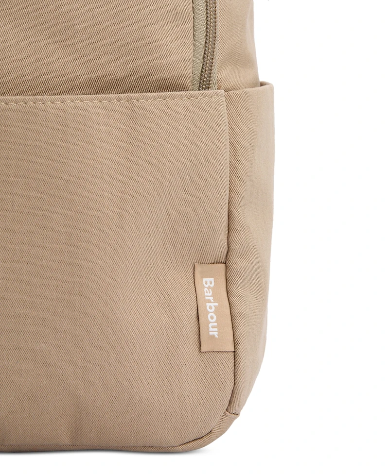 Barbour Men's Cascade City Backpack