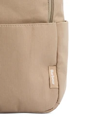 Barbour Men's Cascade City Backpack