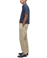 Barbour Men's Ferrybridge Lightweight Polo Shirt