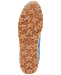 Dolce Vita Women's Serina Lace-Up Low Profile Sneakers