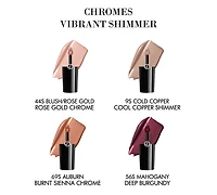 Armani Beauty Eye Tint Long-Lasting Liquid Eyeshadow