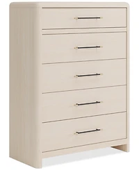 Wallen Chest