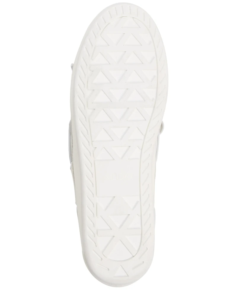 Aldo Women's Sail Boat Shoes