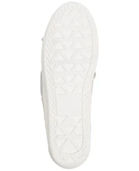 Aldo Women's Sail Boat Shoes