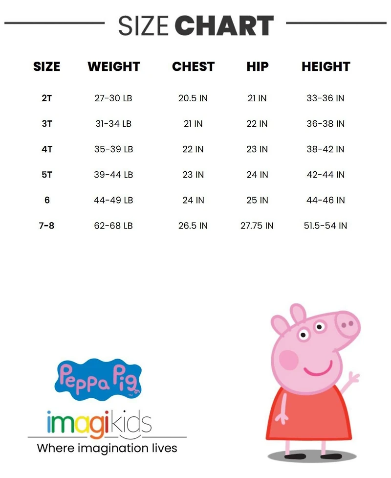 Peppa Pig Boys T-Shirt and Mesh Shorts Outfit Set
