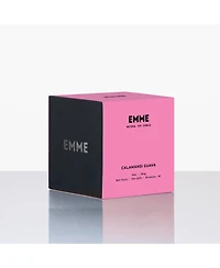 One of Each - Best Sellers Tin Gift Set