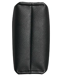 Donna Karan New York Cashmere Crossbody Bag