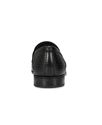 Rockport Men's Cory Slip On Dress Penny Loafers