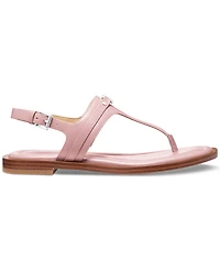 Michael Kors Women's Mandy Thong Sandals