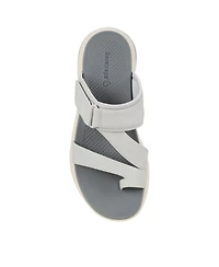 Baretraps Women's Jordy Slide Wedge Sandals