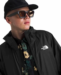 The North Face Men's Cyclone Wind Jacket