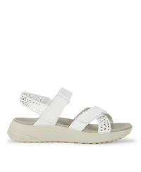 Baretraps Women's Jubilee Wedge Sandals