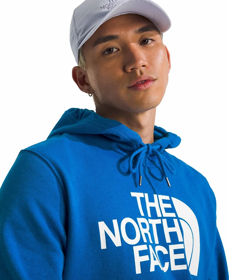The North Face Men's Half Dome Pullover Hoodie