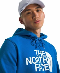 The North Face Men's Half Dome Pullover Hoodie