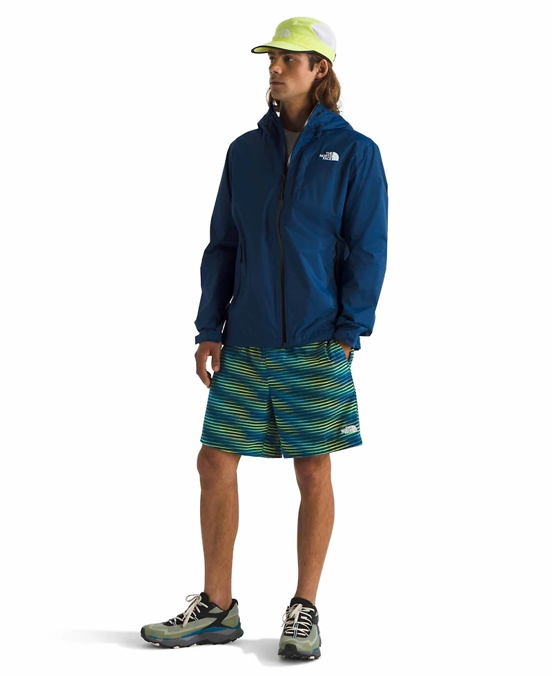 The North Face Men's Alta Vista Jacket