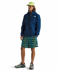 The North Face Men's Alta Vista Jacket