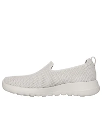 Skechers Women's Go Walk Joy
