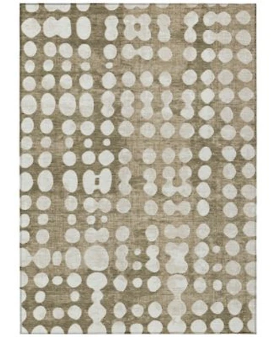 Addison Chantille Machine Washable Acn869 Area Rug Collection