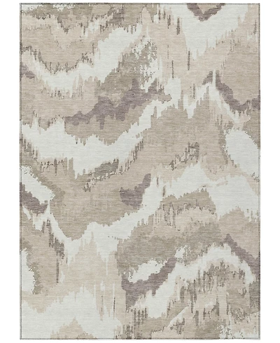 Addison Chantille Machine Washable ACN865 9'x12' Area Rug