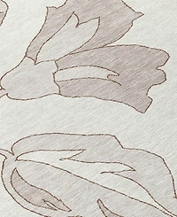 Addison Chantille Machine Washable ACN857 9'x12' Area Rug