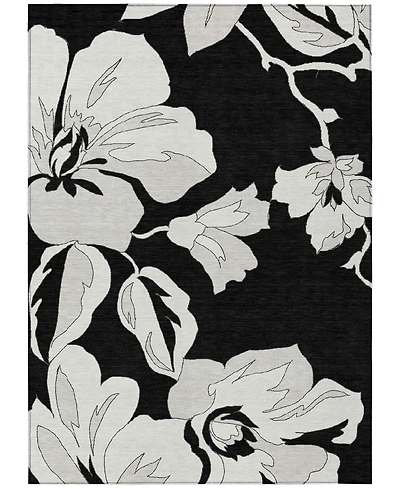 Addison Chantille Machine Washable ACN857 9'x12' Area Rug