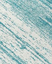Addison Chantille Machine Washable ACN861 8'x10' Area Rug