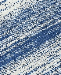 Addison Chantille Machine Washable ACN859 8'x10' Area Rug