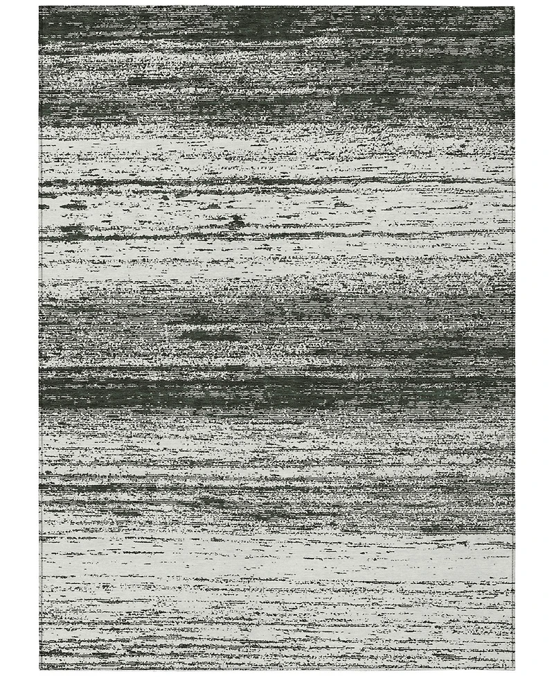 Addison Chantille Machine Washable ACN859 8'x10' Area Rug