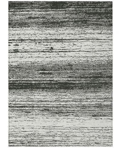 Addison Chantille Machine Washable ACN859 8'x10' Area Rug