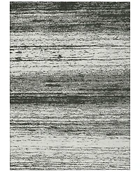 Addison Chantille Machine Washable ACN859 8'x10' Area Rug