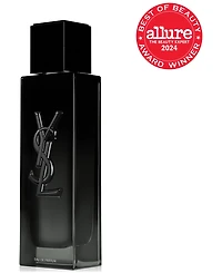 Yves Saint Laurent Myslf Eau de Parfum Spray