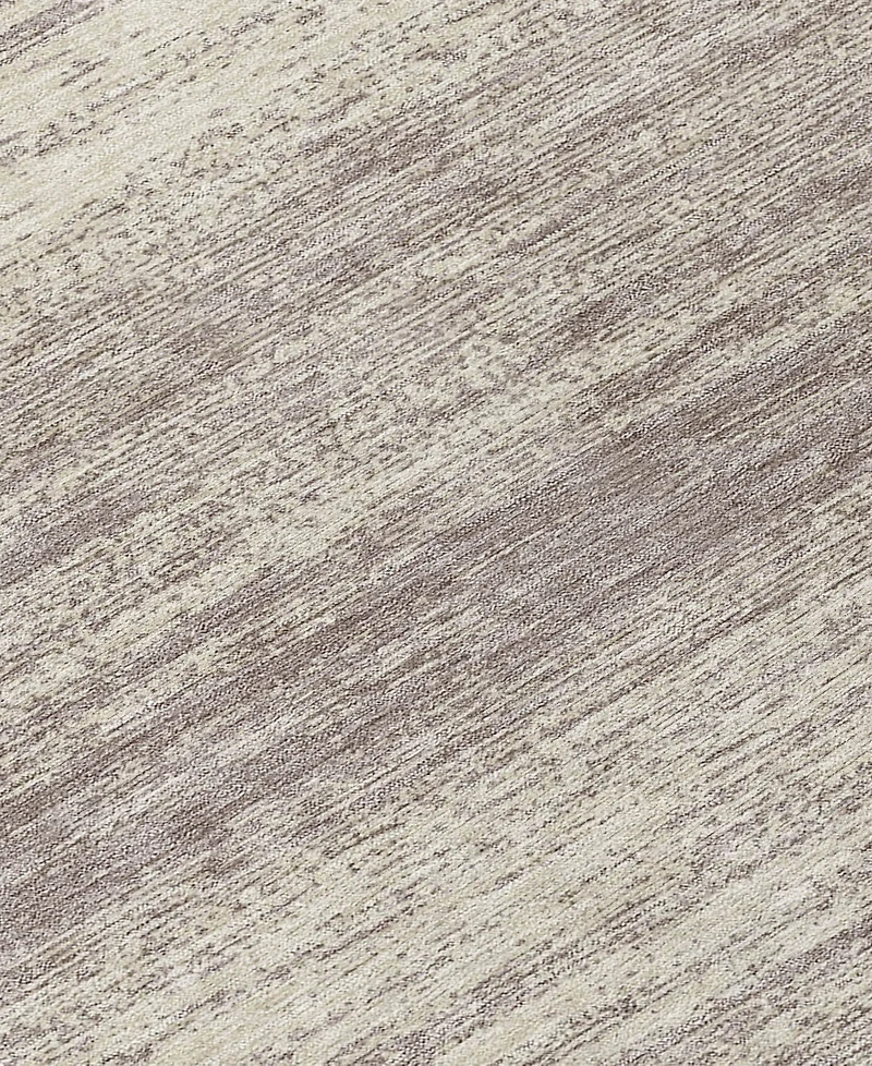 Addison Chantille Machine Washable ACN859 2'6"x3'10" Area Rug