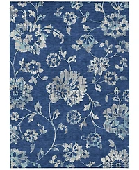 Addison Chantille Machine Washable ACN856 2'6"x3'10" Area Rug