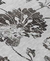 Addison Chantille Machine Washable ACN856 2'6"x3'10" Area Rug