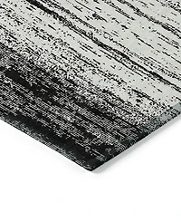 Addison Chantille Machine Washable ACN861 2'3"x7'6" Runner Area Rug