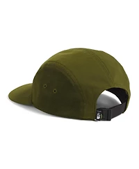 The North Face Men's Class V Camp Hat